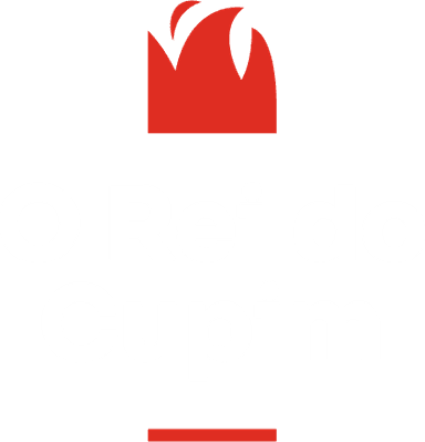 O Rei do Cupim